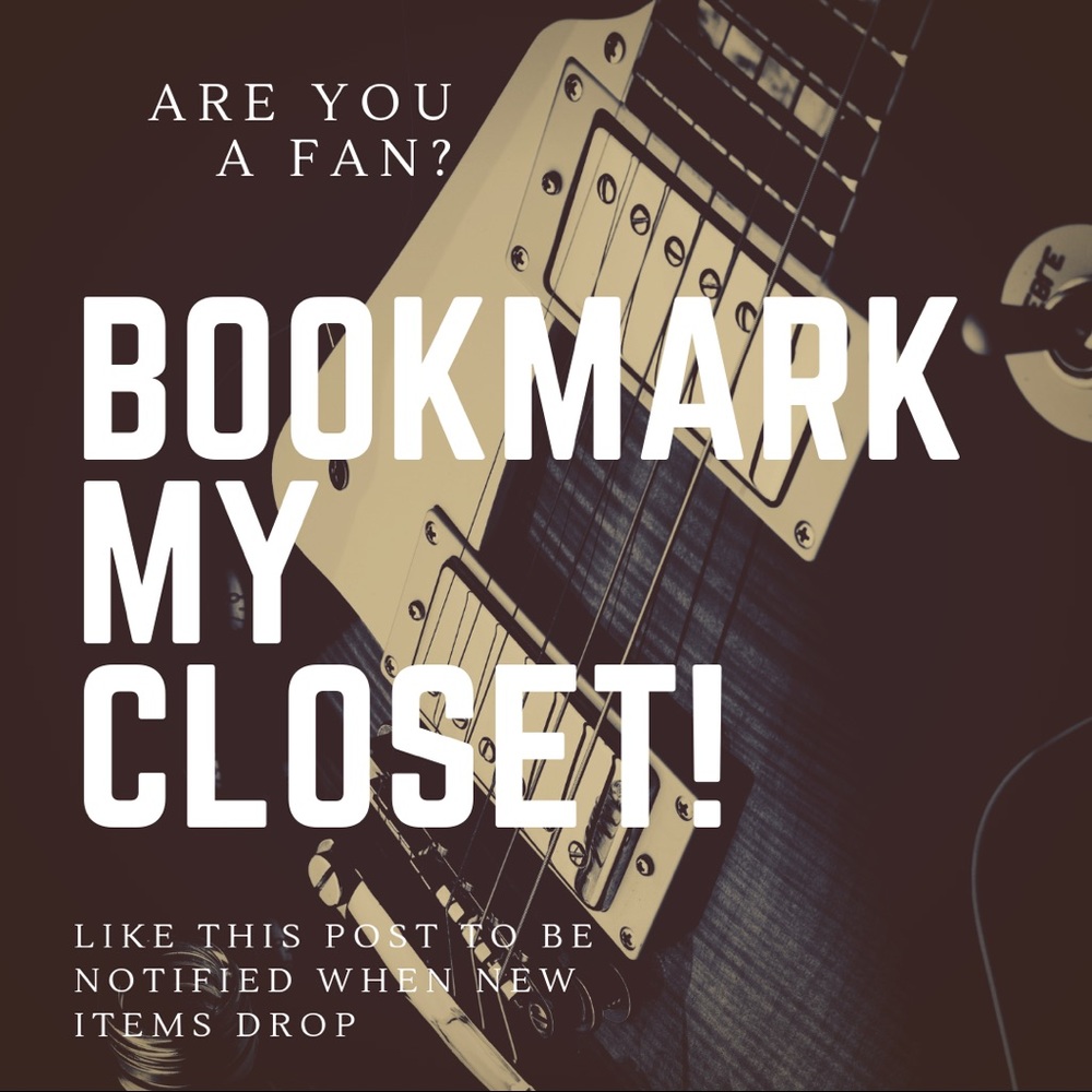 New Listings Just Dropped! The Encore Room!